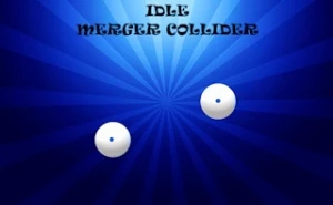 Merger Collider - Play Free Best  Online Game on JangoGames.com