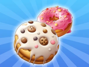 MergeSweets: 2048! - Play Free Best Puzzle Online Game on JangoGames.com