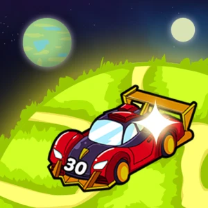 MergeWorld.io - Play Free Best Merge Online Game on JangoGames.com