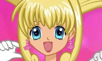 Mermaid Melody - Play Free Best Dress-up Online Game on JangoGames.com