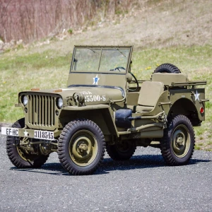 Military Cars Puzzle - Play Free Best Puzzle Online Game on JangoGames.com
