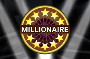 Millionaire: Trivia Game Show - Play Free Best Casual Online Game on JangoGames.com