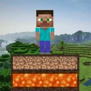 Mine Survival - Play Free Best Puzzle Online Game on JangoGames.com