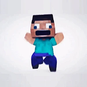 Mineblock Adventure - Play Free Best Adventure Online Game on JangoGames.com