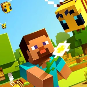 Mineblox Memory Challenge - Play Free Best Puzzle Online Game on JangoGames.com