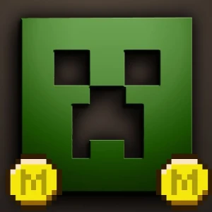 MineCoin Adventure - Play Free Best Adventure Online Game on JangoGames.com