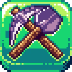 Miner Dash - Play Free Best Adventure Online Game on JangoGames.com