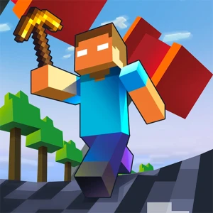 Miner Rush - Play Free Best Agility Online Game on JangoGames.com