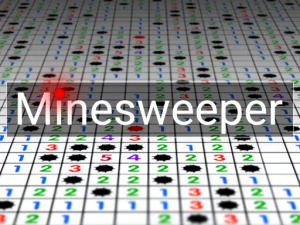 Minesweeper - Play Free Best Casual Online Game on JangoGames.com