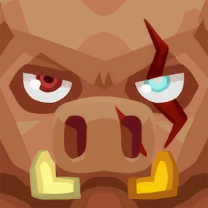 MineTap Merge Clicker - Play Free Best  Online Game on JangoGames.com