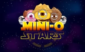 Mini-o Stars - Play Free Best arcade Online Game on JangoGames.com