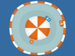 Mini Road - Play Free Best Racing Online Game on JangoGames.com