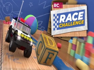 Mini Toy Car Racing Game  - Play Free Best Racing & Driving Online Game on JangoGames.com