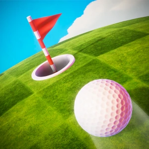 Minigolf Tour - Play Free Best Sports Online Game on JangoGames.com