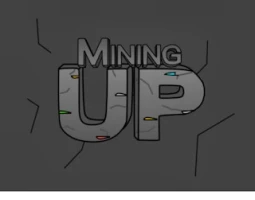 Mining Up - Play Free Best mining Online Game on JangoGames.com