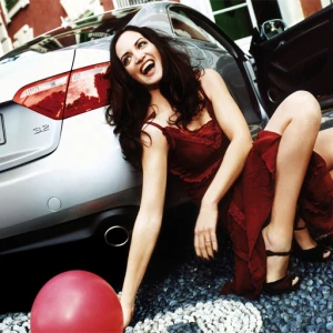 Miss Tuning Girls Slide - Play Free Best Puzzle Online Game on JangoGames.com