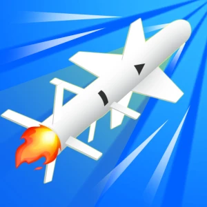 Missile Launch Master - Play Free Best  Online Game on JangoGames.com