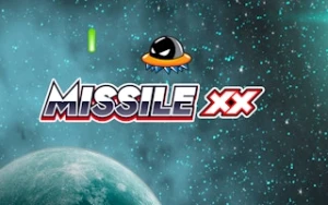 MissileXx - Play Free Best airplane Online Game on JangoGames.com
