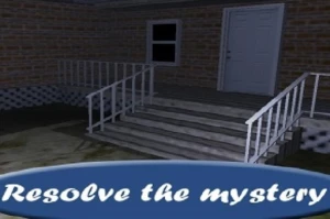 Mission Escape Rooms - Play Free Best Adventure Online Game on JangoGames.com