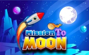 Mission To Moon Online Game - Play Free Best action Online Game on JangoGames.com