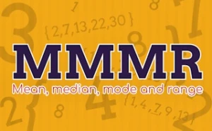 MMMR - Play Free Best math Online Game on JangoGames.com