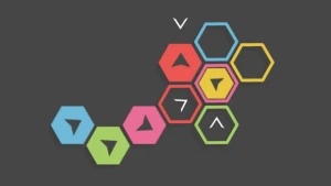 Mohex - Play Free Best Puzzle Online Game on JangoGames.com