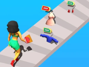 Money Honey - Play Free Best Agility Online Game on JangoGames.com