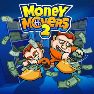 Money Movers 2 - Play Free Best Adventure Online Game on JangoGames.com
