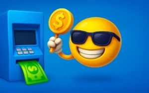 Money Run ATM Challenge - Play Free Best money Online Game on JangoGames.com
