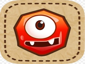 Monster Busters : Match 3 Puzzle - Play Free Best Match-3 Online Game on JangoGames.com