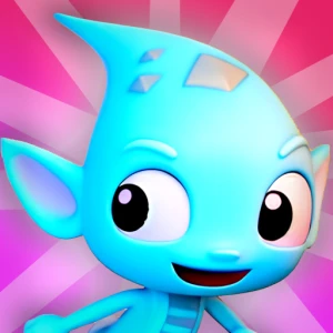 Monster Collect Run - Play Free Best Agility Online Game on JangoGames.com