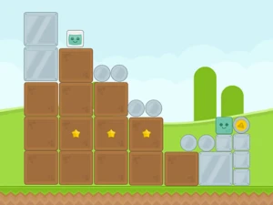Monster Destroyer - Play Free Best Puzzle Online Game on JangoGames.com