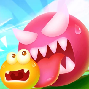 Monster Egg Brawl - Play Free Best Casual Online Game on JangoGames.com