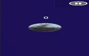 Moon Clicker - Play Free Best clicker Online Game on JangoGames.com