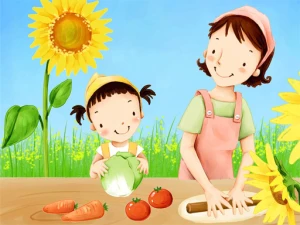 Mothers Day 2020 Slide - Play Free Best Puzzle Online Game on JangoGames.com
