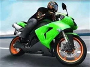Moto 3d Racing Challenge Game - Play Free Best  Online Game on JangoGames.com