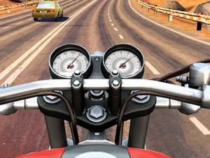 Moto Road Rash 3D - Play Free Best Racing & Driving Online Game on JangoGames.com