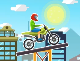 Moto Xtreme CS - Play Free Best Racing & Driving Online Game on JangoGames.com