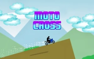 MotoCross - Play Free Best dirt-bike Online Game on JangoGames.com