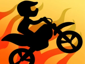 Motor Bike Race - Play Free Best  Online Game on JangoGames.com