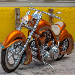 Motorcycles Puzzle - Play Free Best Puzzle Online Game on JangoGames.com