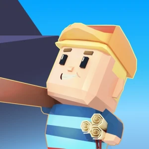 Mountain Climber - Play Free Best Casual Online Game on JangoGames.com