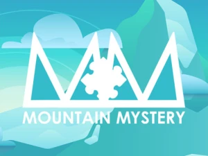 Mountain Mystery Jigsaw - Play Free Best Jigsaw Online Game on JangoGames.com