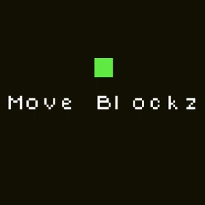Move Blockz - Play Free Best Puzzle Online Game on JangoGames.com