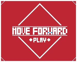 Move Forward - Play Free Best Puzzle Online Game on JangoGames.com