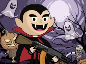 Mr Dracula - Play Free Best Puzzle Online Game on JangoGames.com