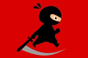 Mr Ninja Fighter - Play Free Best Battle Online Game on JangoGames.com