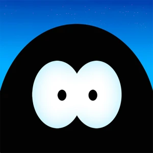 Mr Paul - Play Free Best Casual Online Game on JangoGames.com