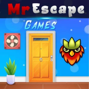 MrEscape Game - Play Free Best Puzzle Online Game on JangoGames.com