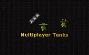 Multiplayer Tanks - Play Free Best tanks Online Game on JangoGames.com